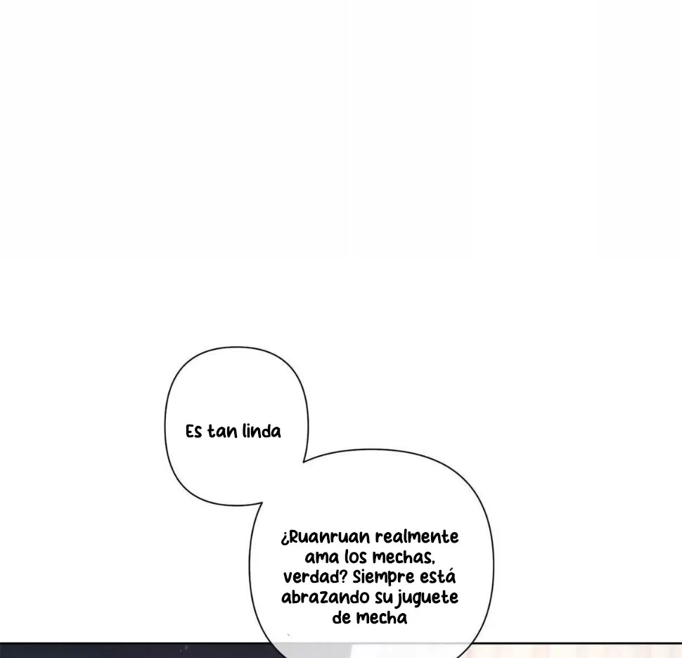 30 Me casé con mi comandante