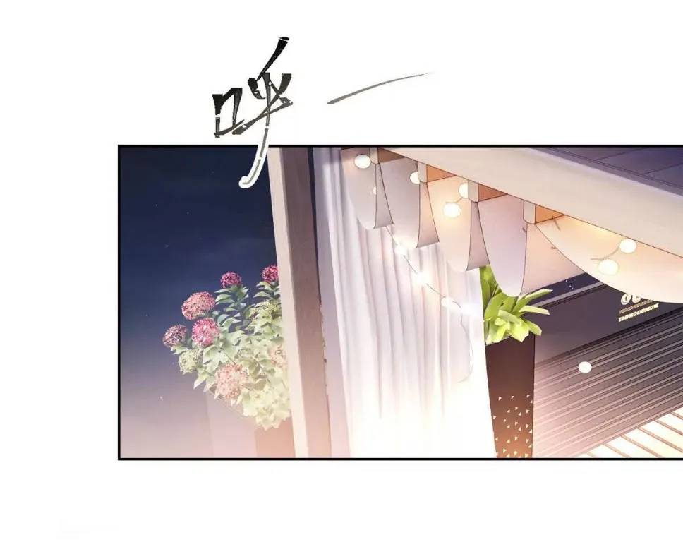 2 Me casé con mi comandante