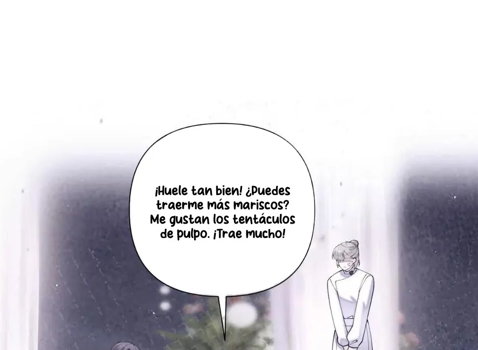 23 Me casé con mi comandante