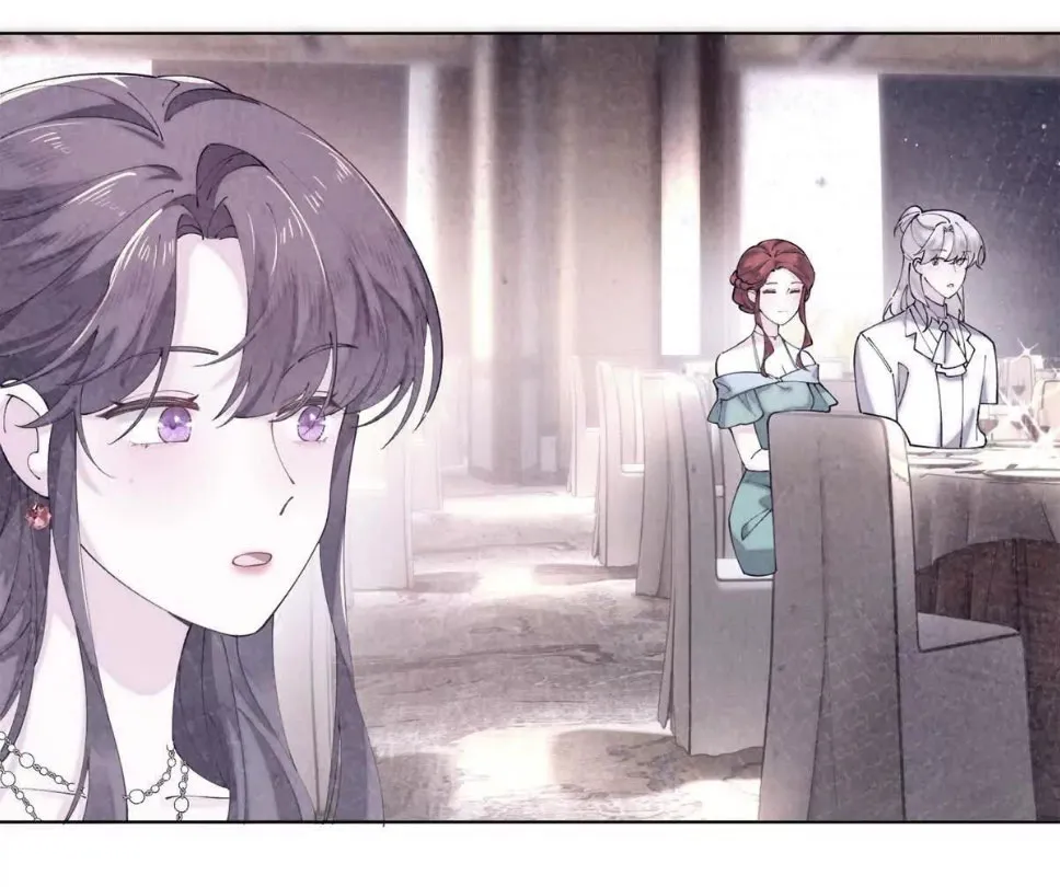 7 Me casé con mi comandante