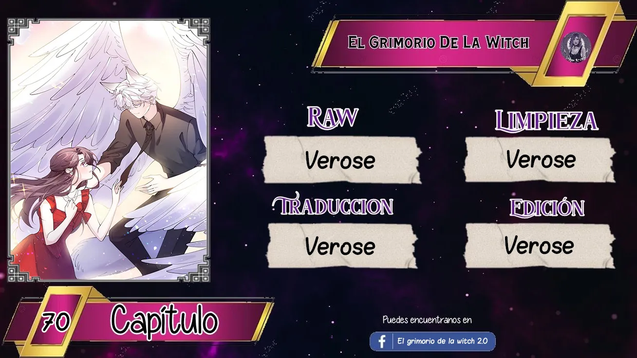 1 Me casé con mi comandante