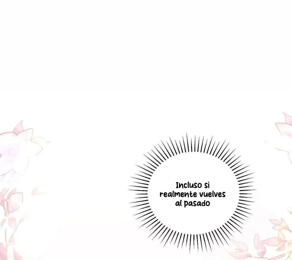 38 Me casé con mi comandante