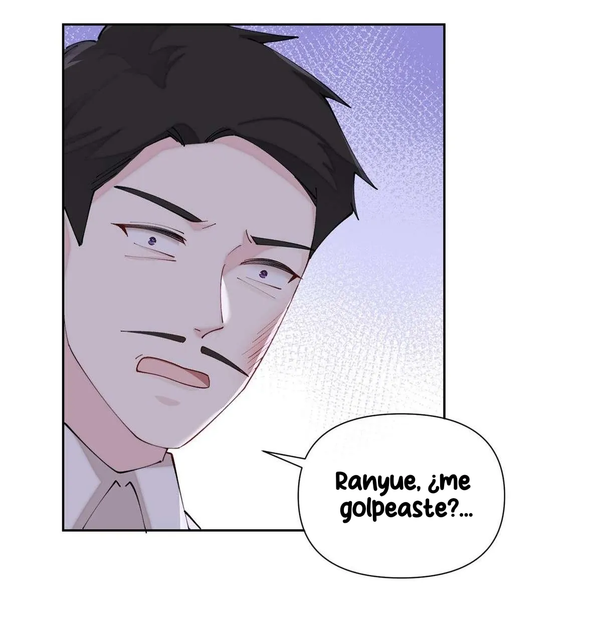 10 Me casé con mi comandante