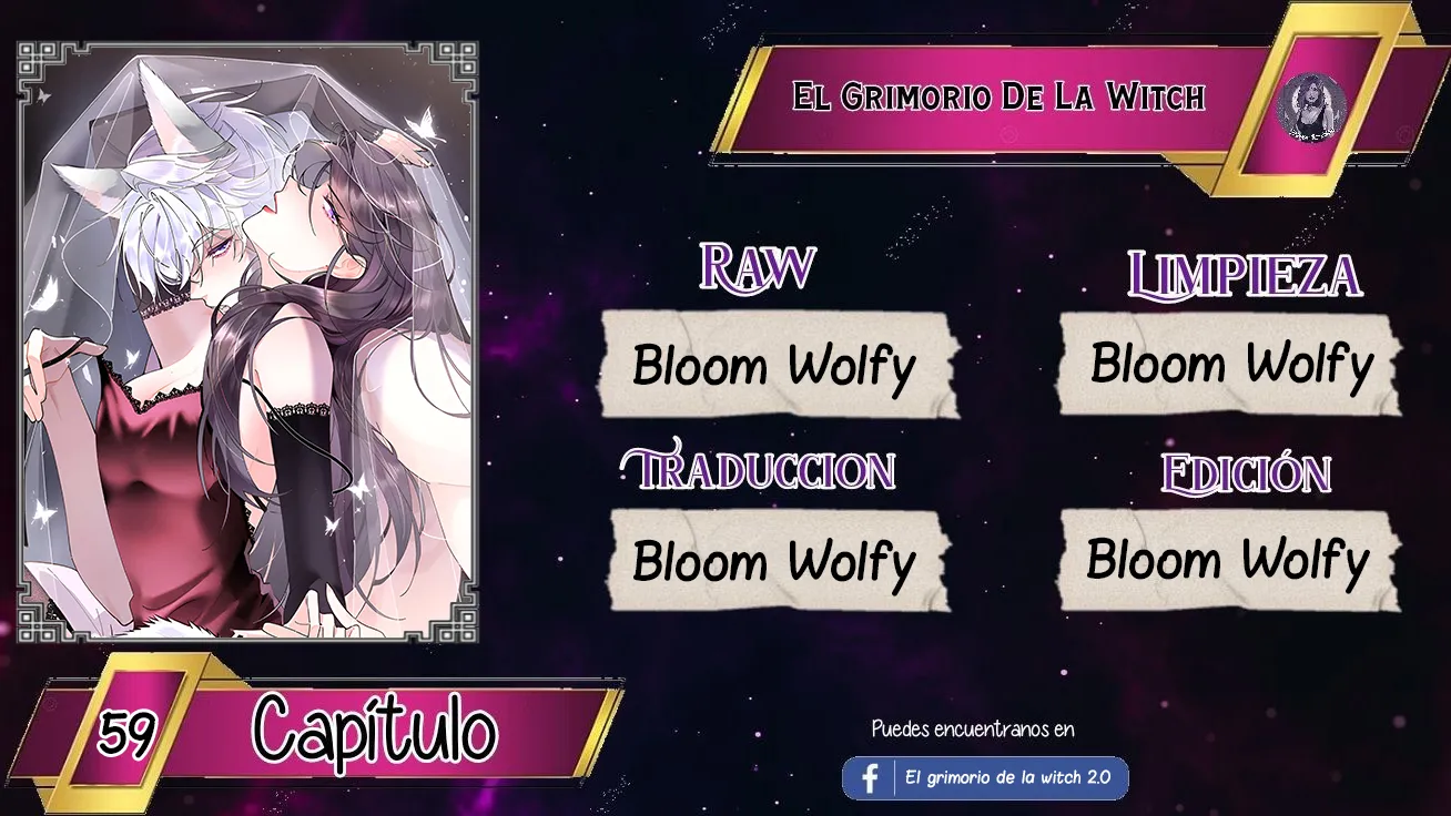 1 Me casé con mi comandante