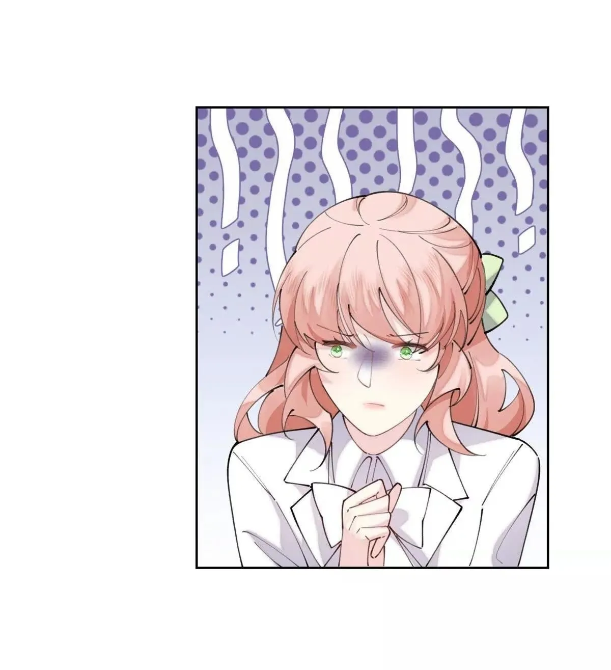 3 Me casé con mi comandante