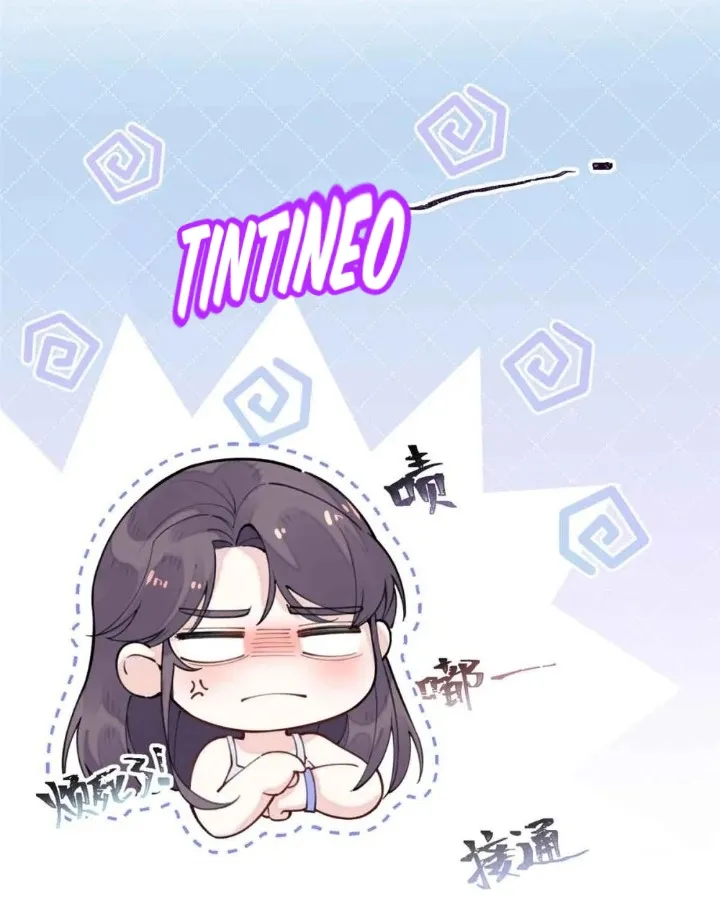 25 Me casé con mi comandante