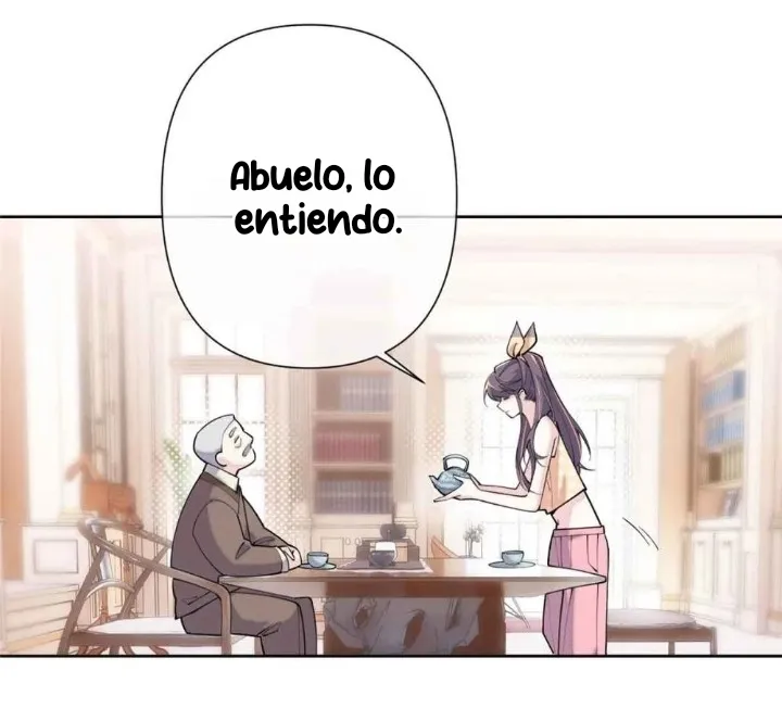 12 Me casé con mi comandante