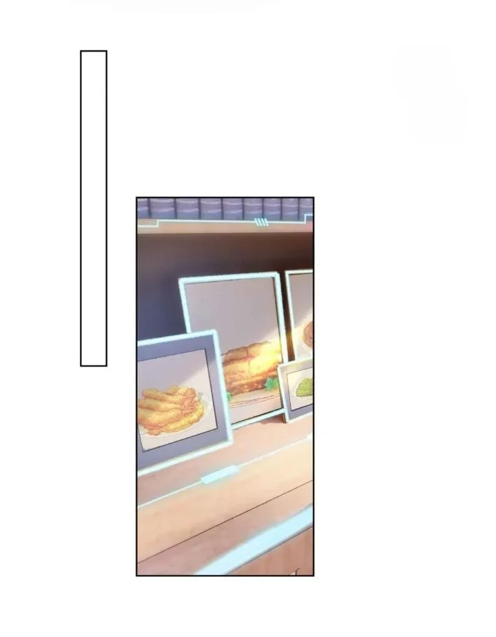 22 Me casé con mi comandante