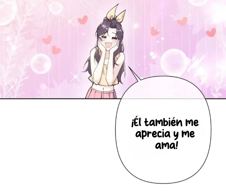 8 Me casé con mi comandante