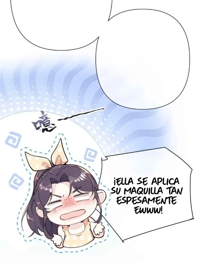 21 Me casé con mi comandante