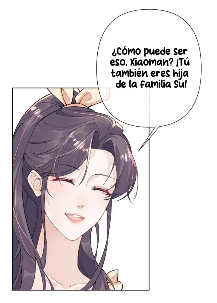 12 Me casé con mi comandante