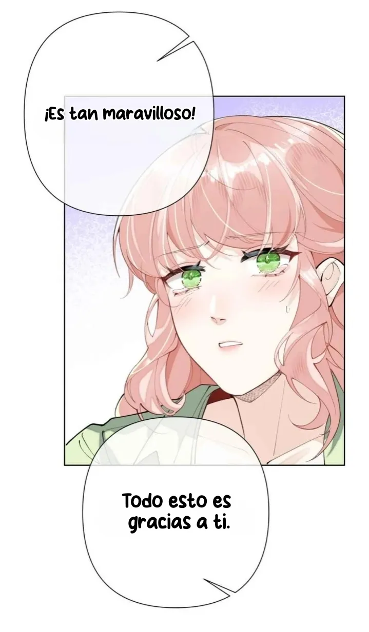 9 Me casé con mi comandante