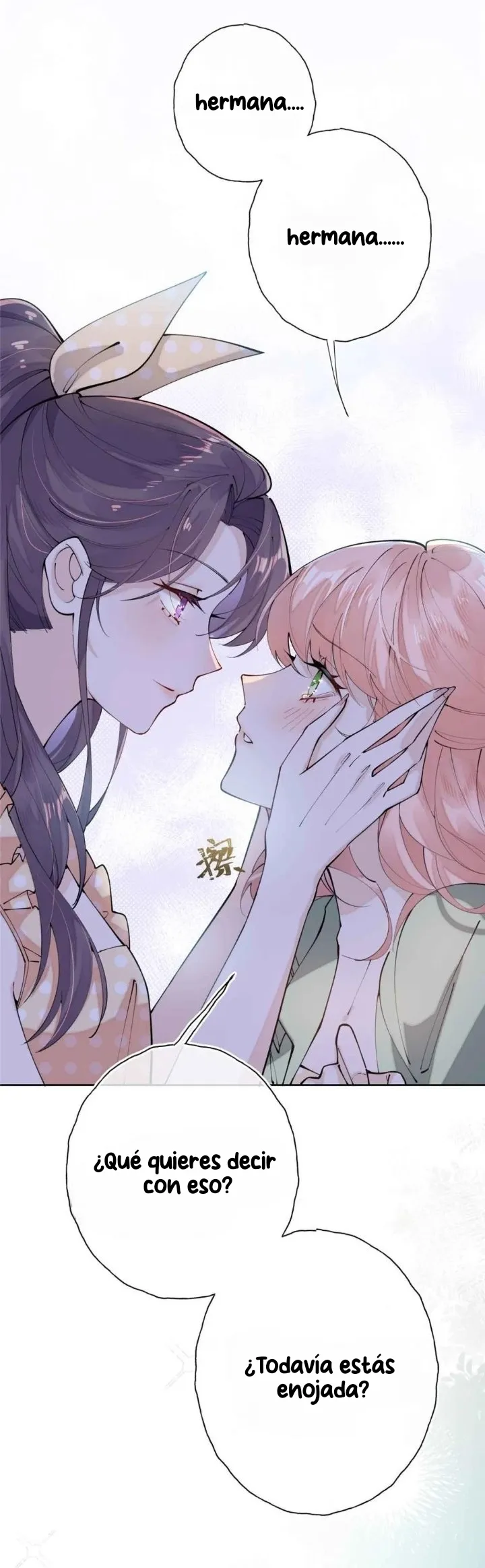 2 Me casé con mi comandante