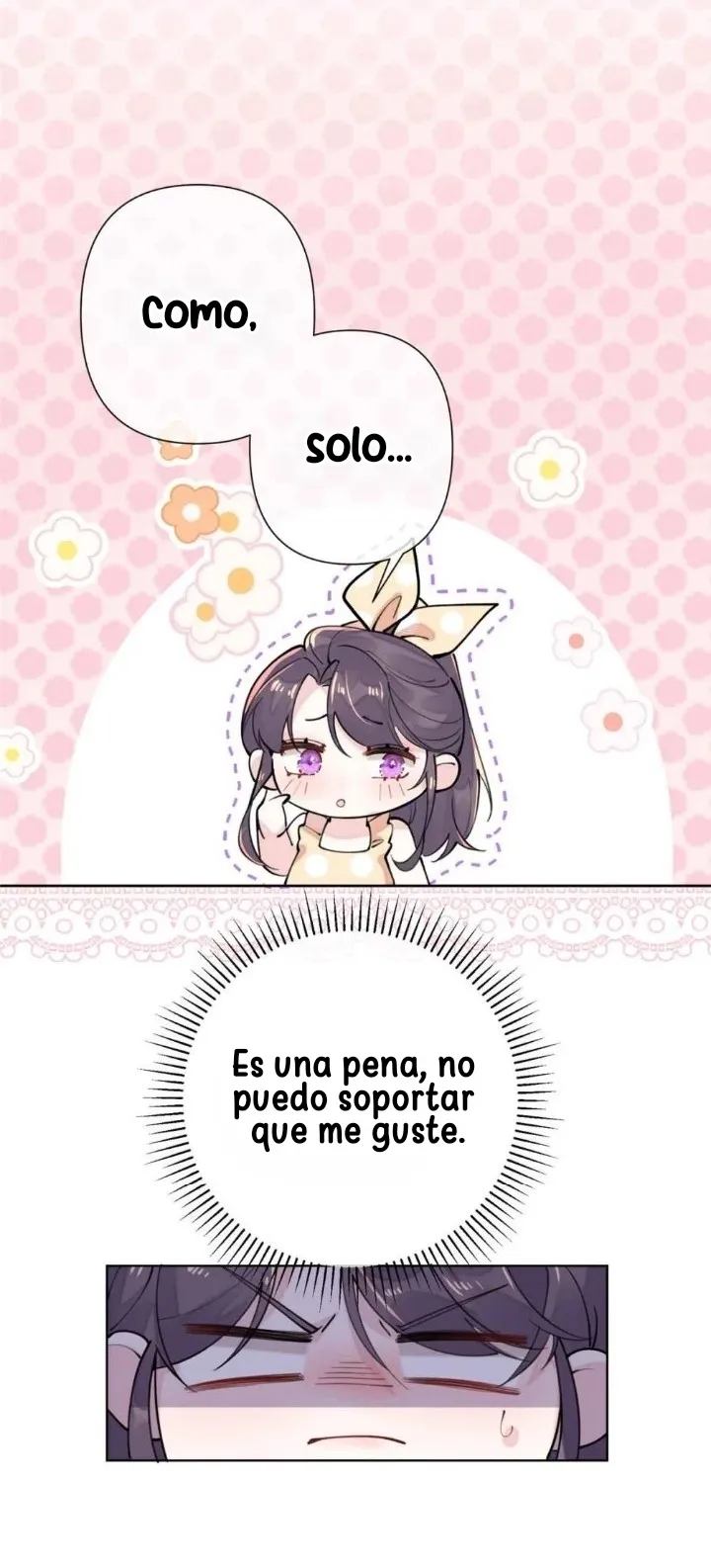 29 Me casé con mi comandante