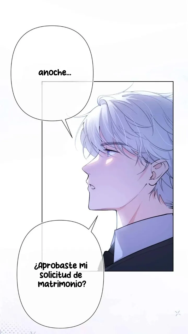 10 Me casé con mi comandante