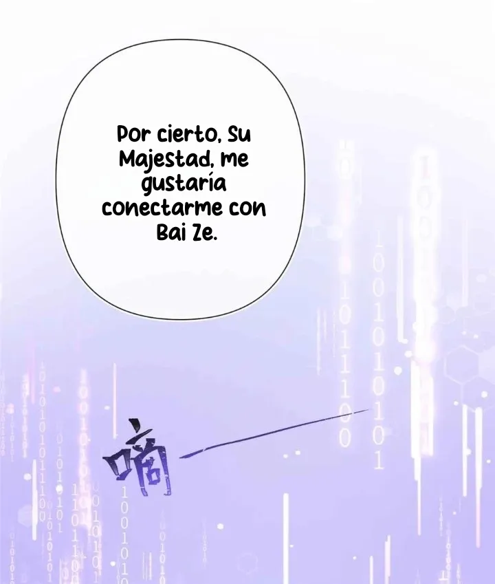 8 Me casé con mi comandante