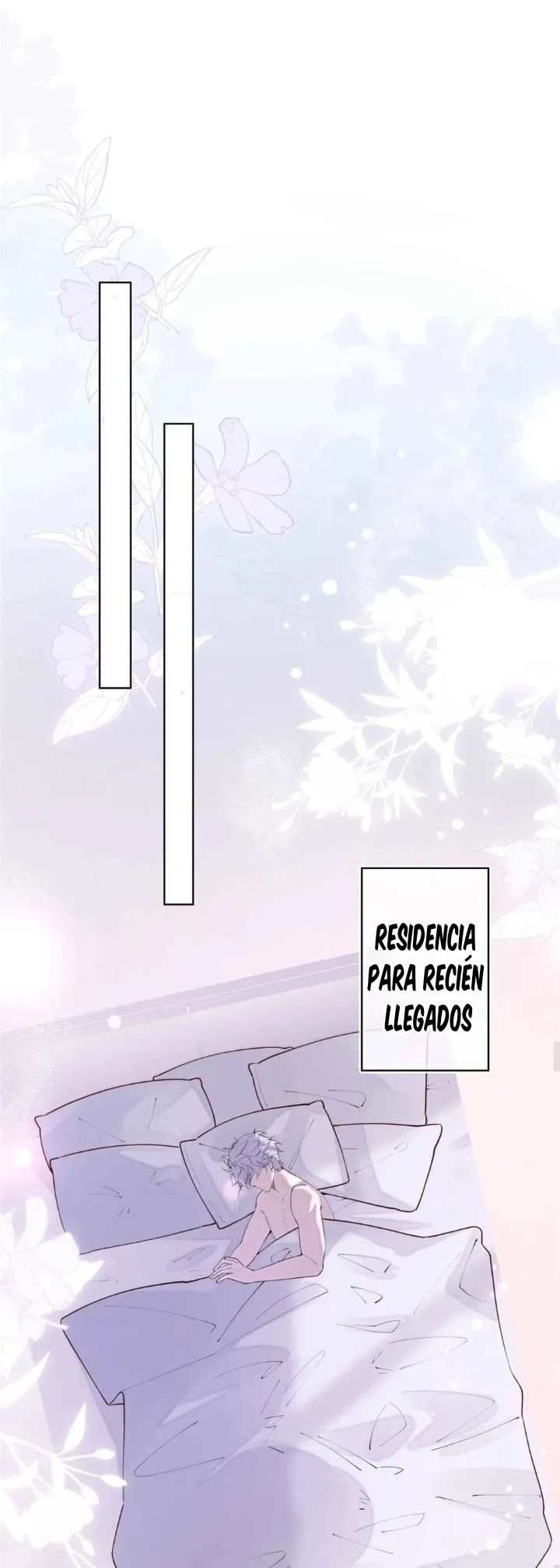 21 Me casé con mi comandante