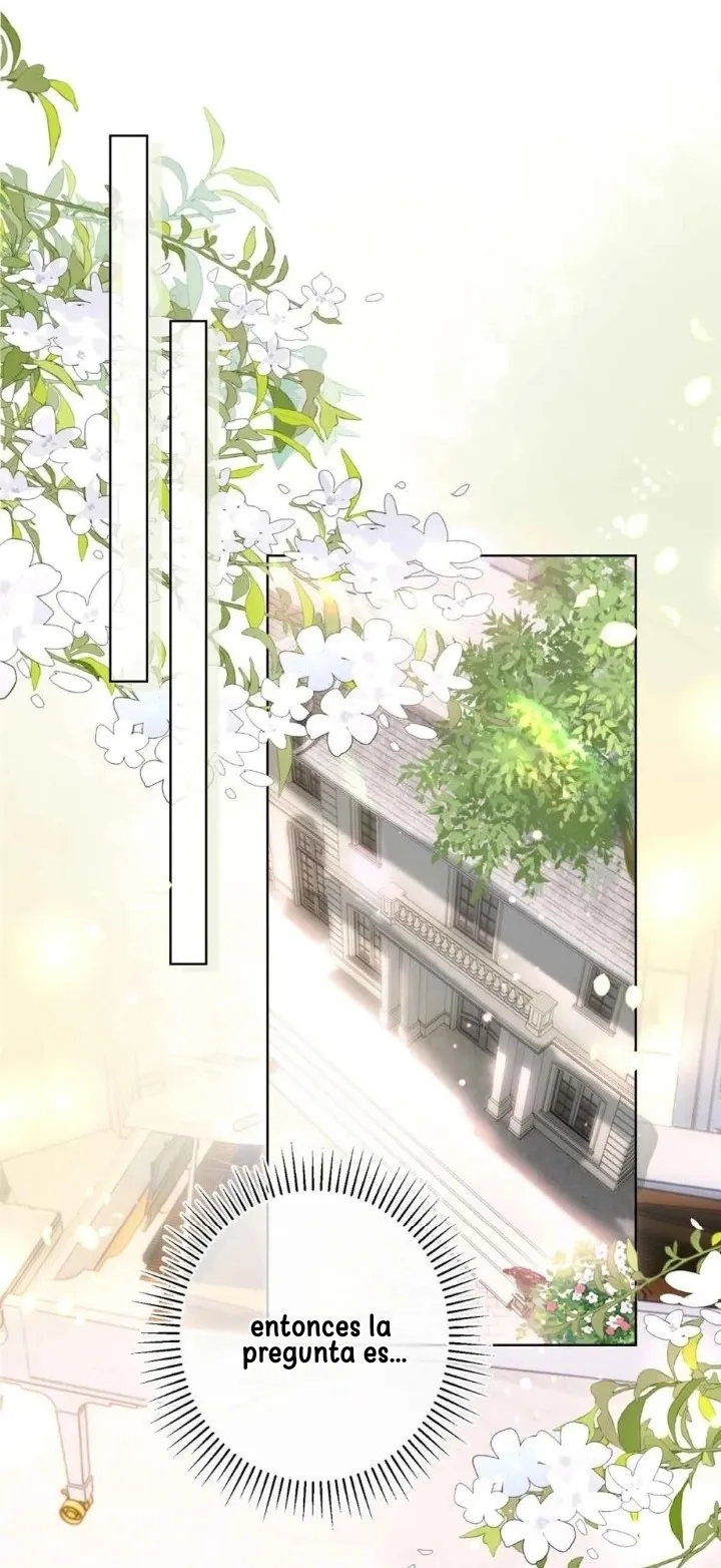 2 Me casé con mi comandante