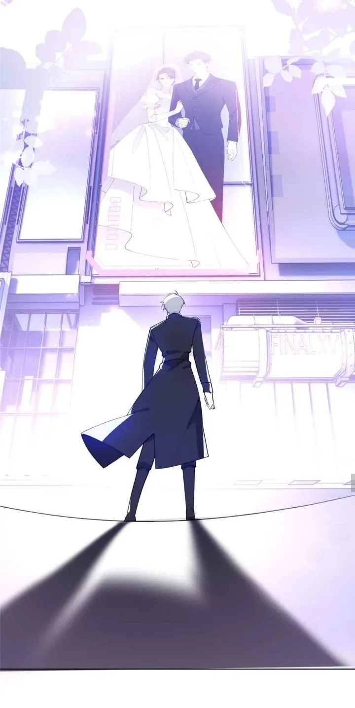 23 Me casé con mi comandante