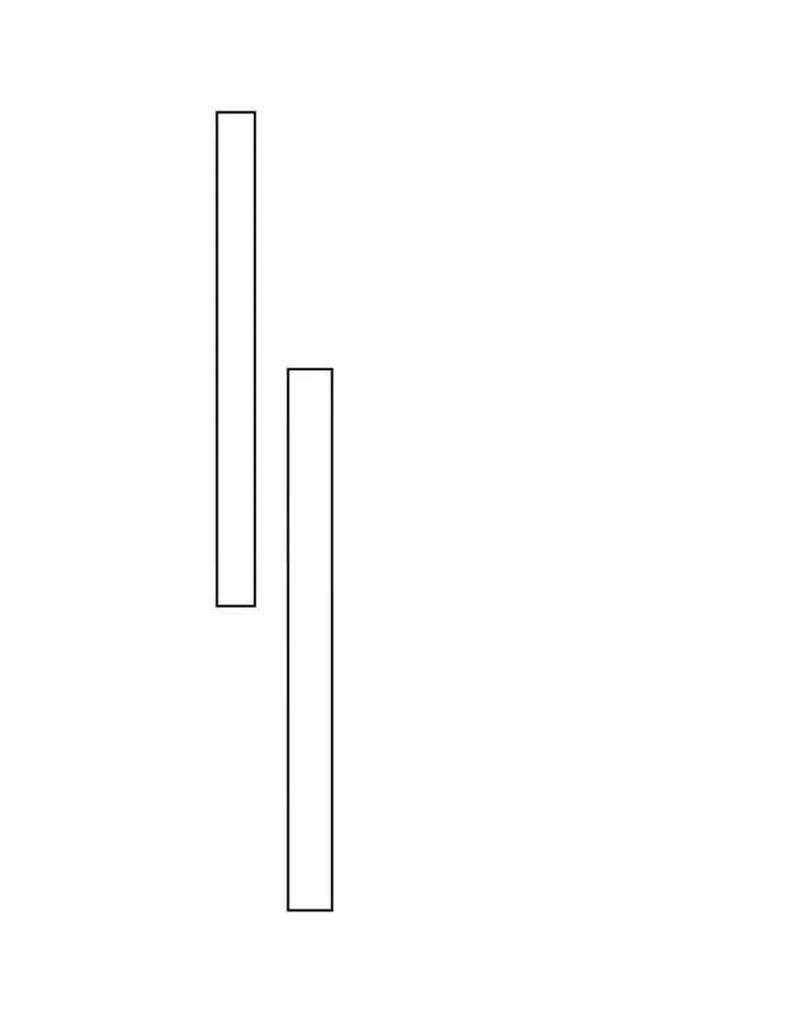 32 Me casé con mi comandante