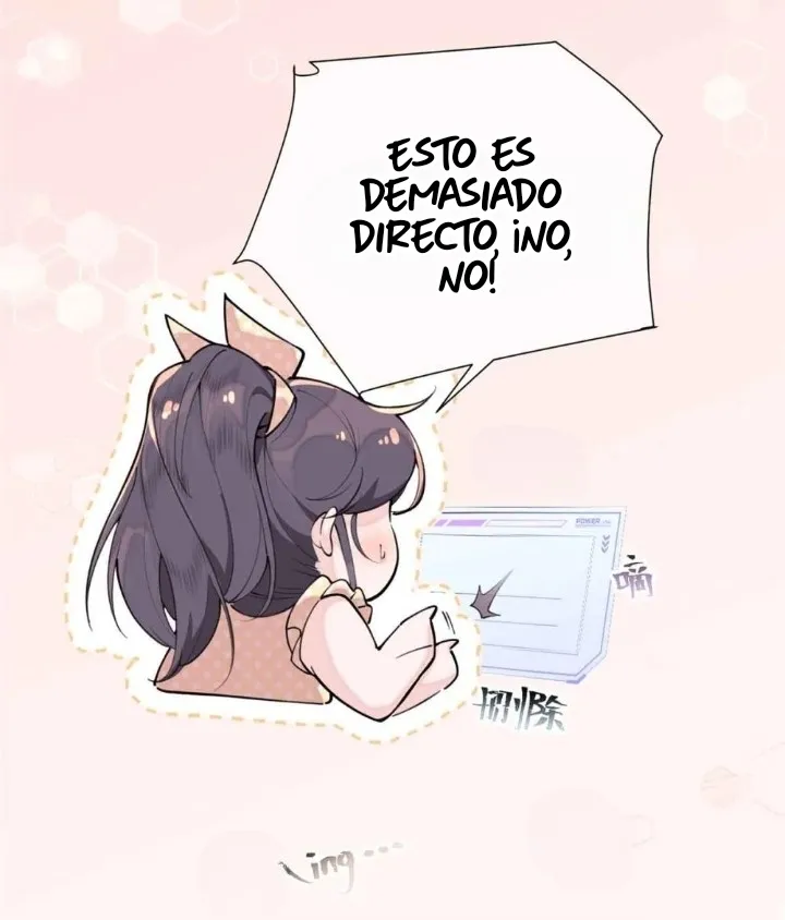 17 Me casé con mi comandante