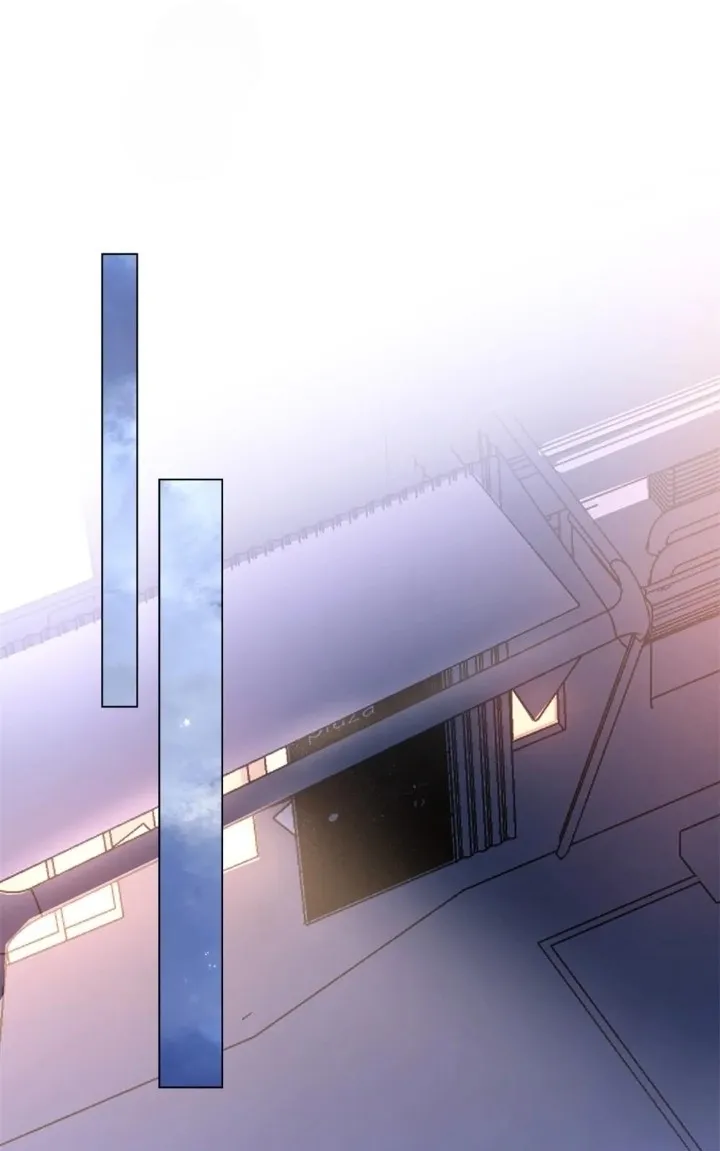 7 Me casé con mi comandante