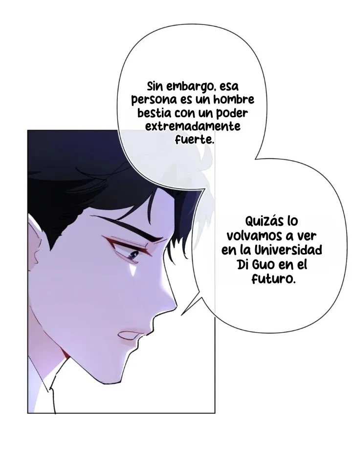 14 Me casé con mi comandante