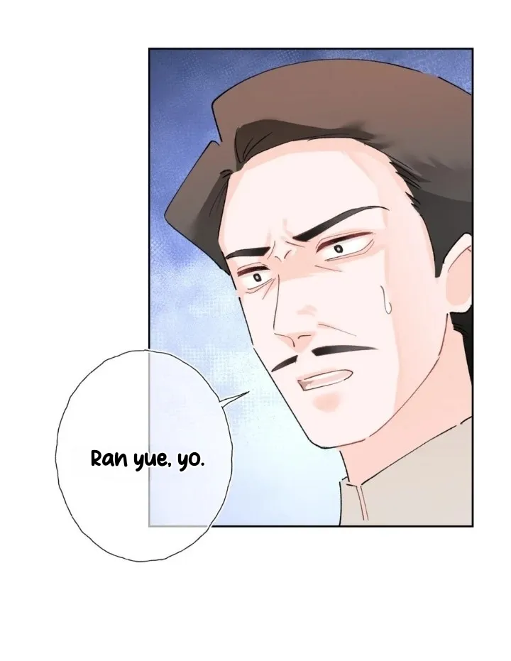 4 Me casé con mi comandante