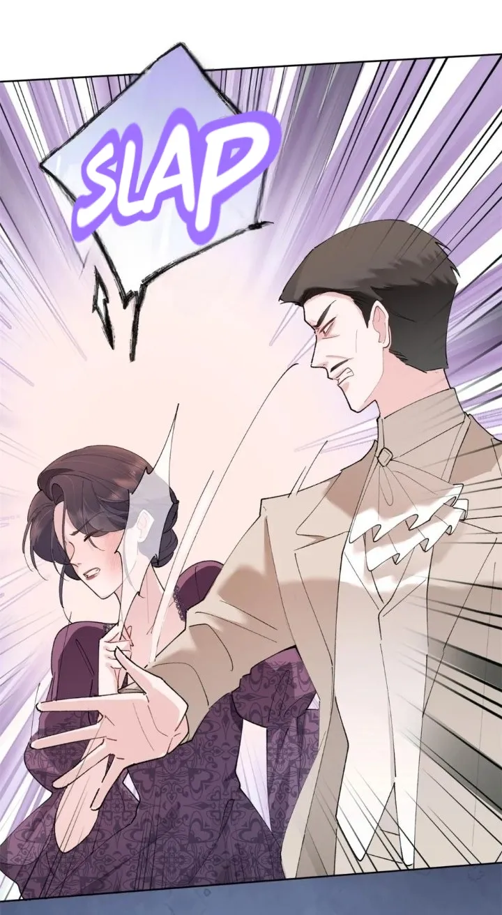 2 Me casé con mi comandante