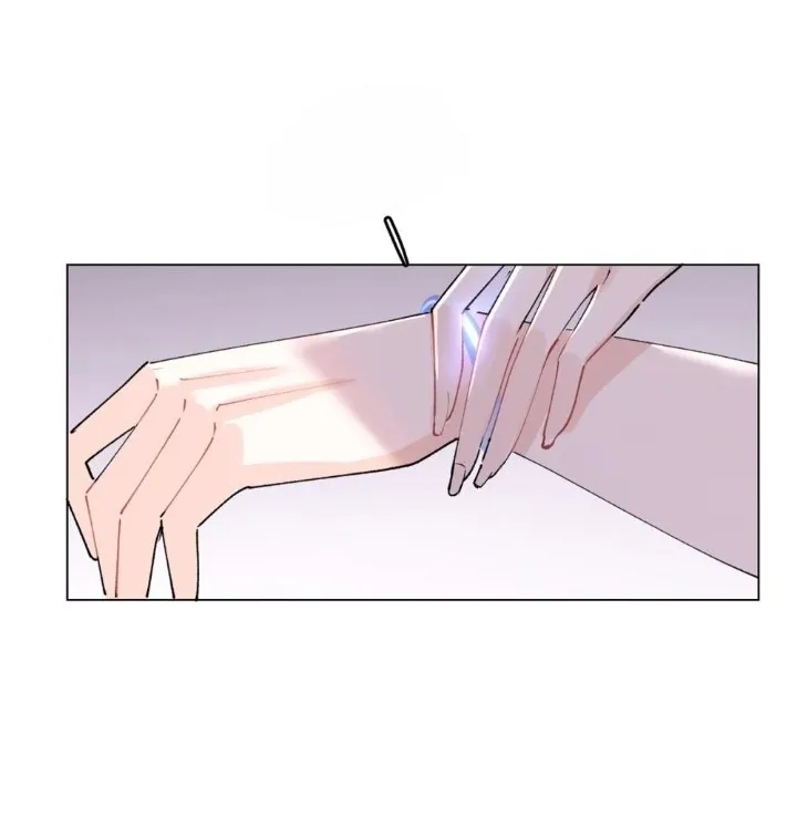 23 Me casé con mi comandante