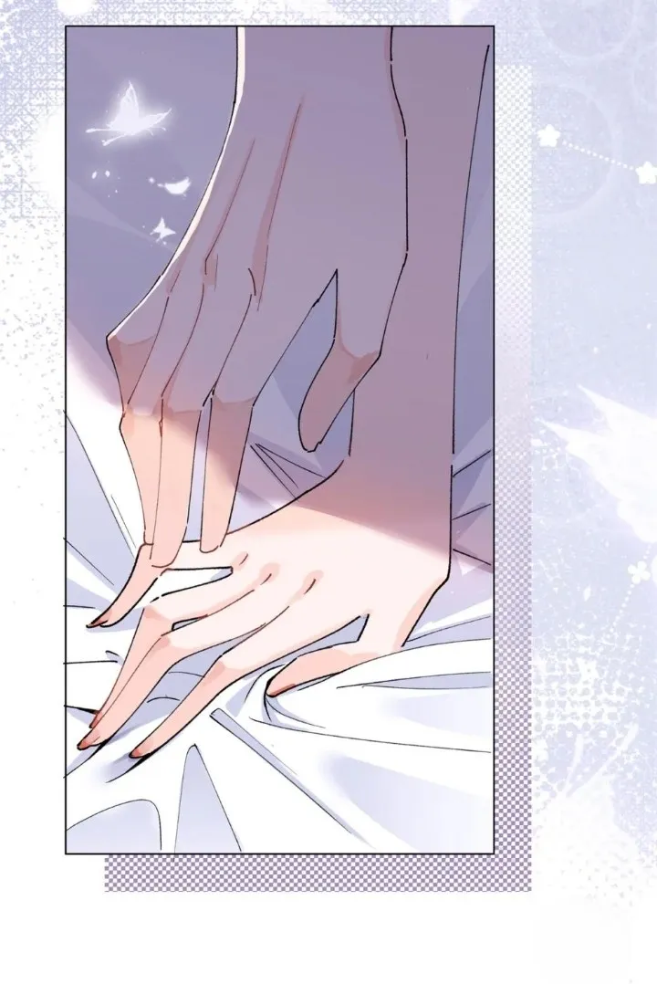 17 Me casé con mi comandante