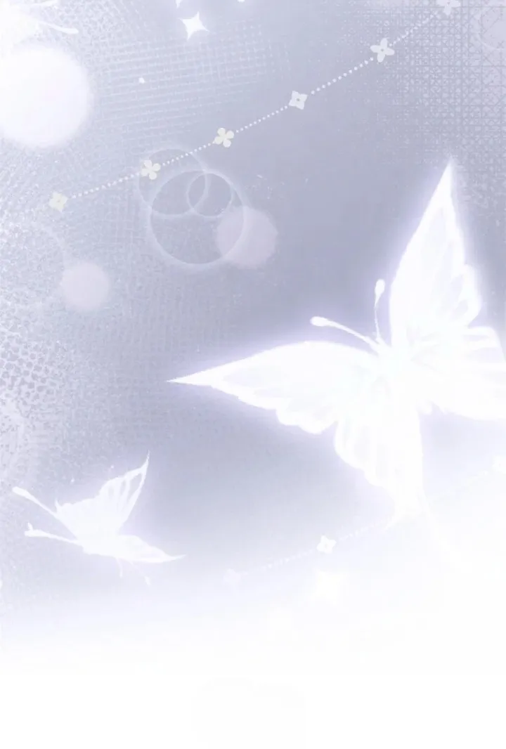 19 Me casé con mi comandante