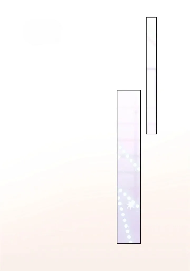 20 Me casé con mi comandante