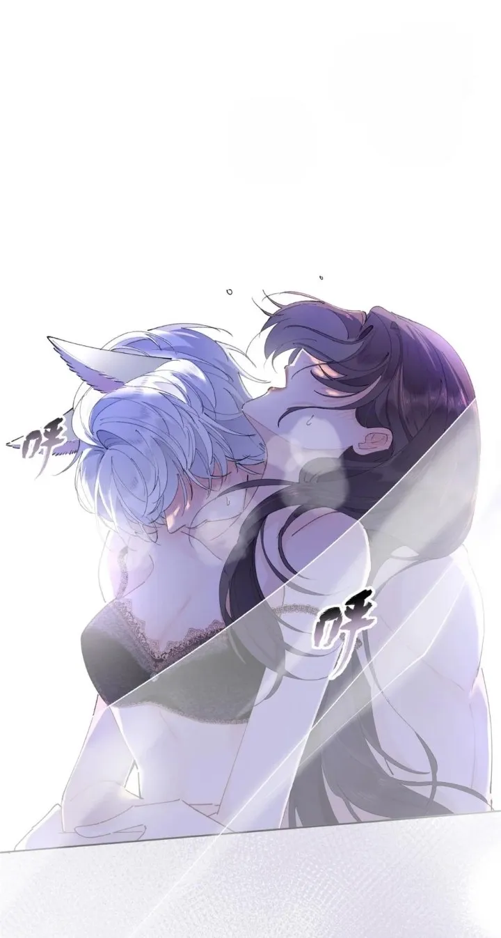 14 Me casé con mi comandante