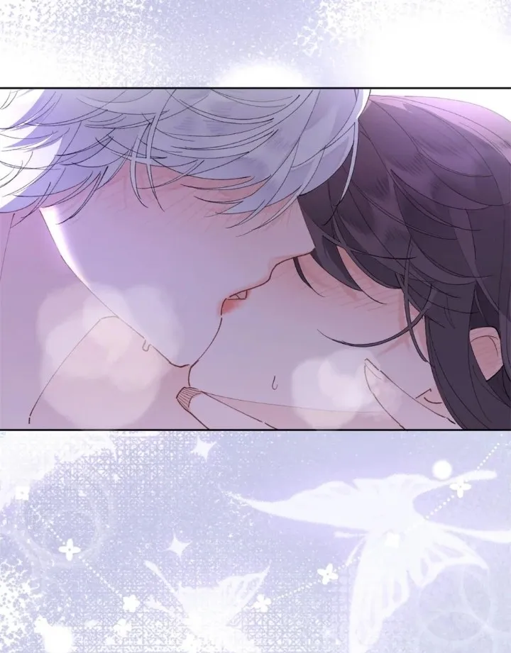 16 Me casé con mi comandante