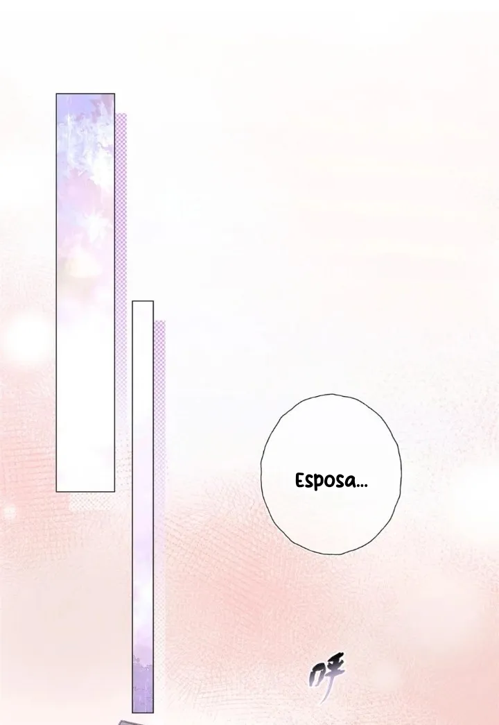 2 Me casé con mi comandante