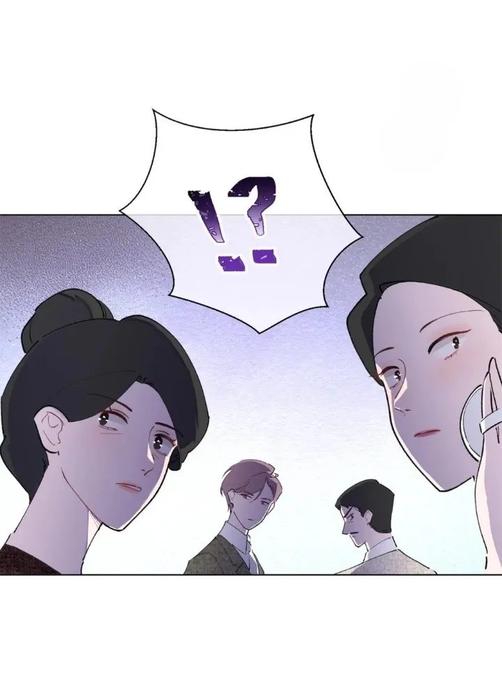 23 Me casé con mi comandante