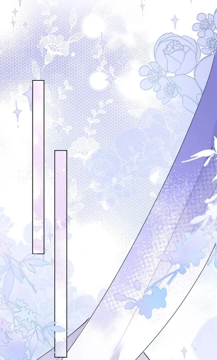 16 Me casé con mi comandante