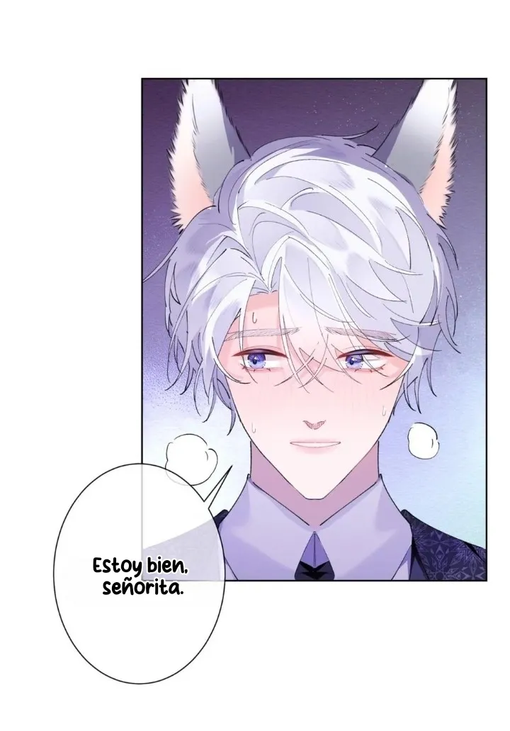 30 Me casé con mi comandante