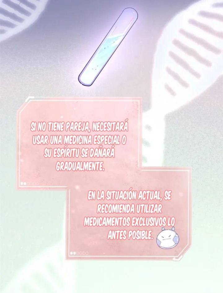 13 Me casé con mi comandante