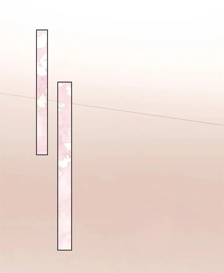 2 Me casé con mi comandante