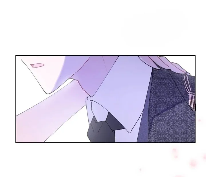 34 Me casé con mi comandante