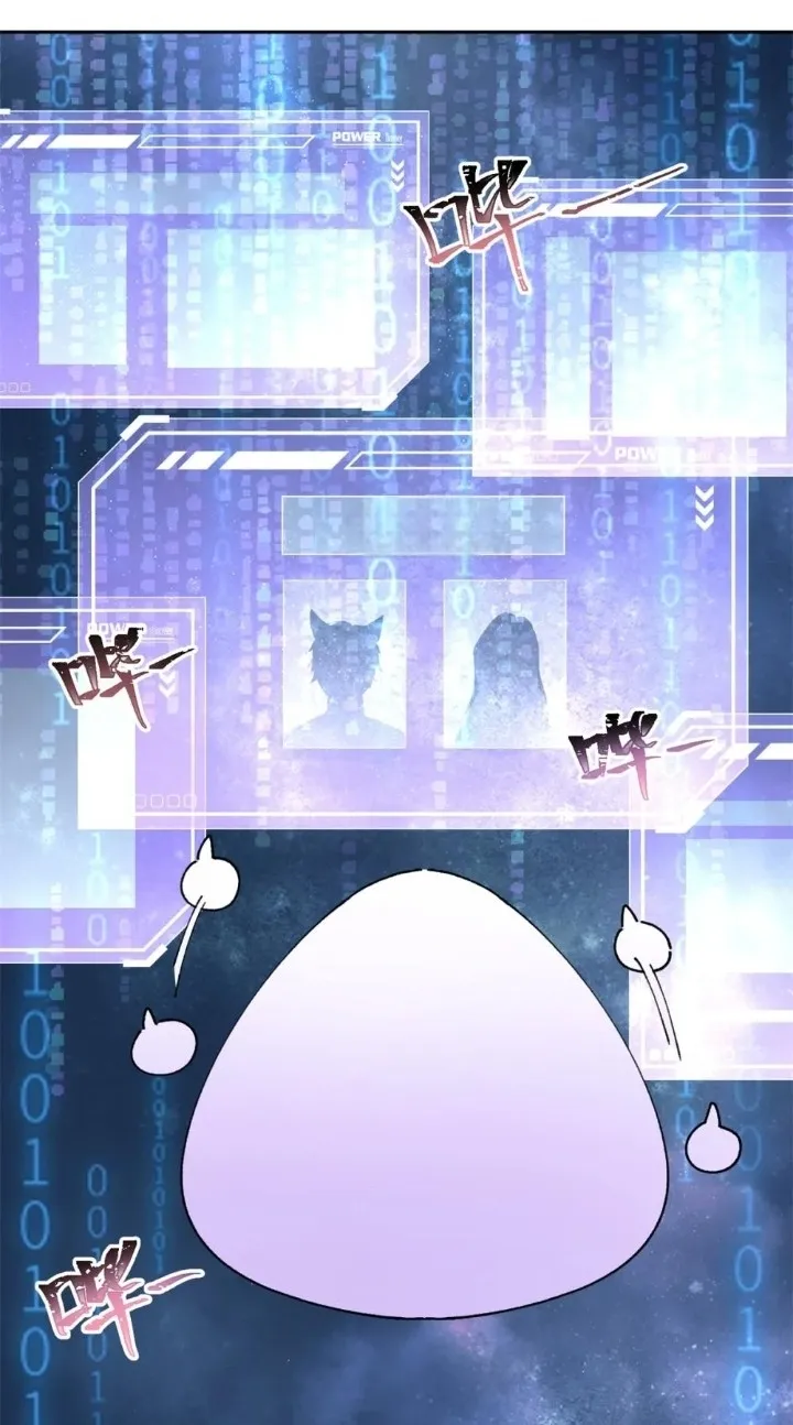 39 Me casé con mi comandante