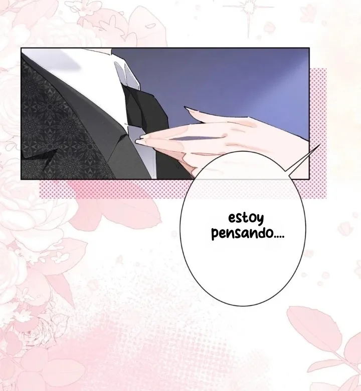 22 Me casé con mi comandante