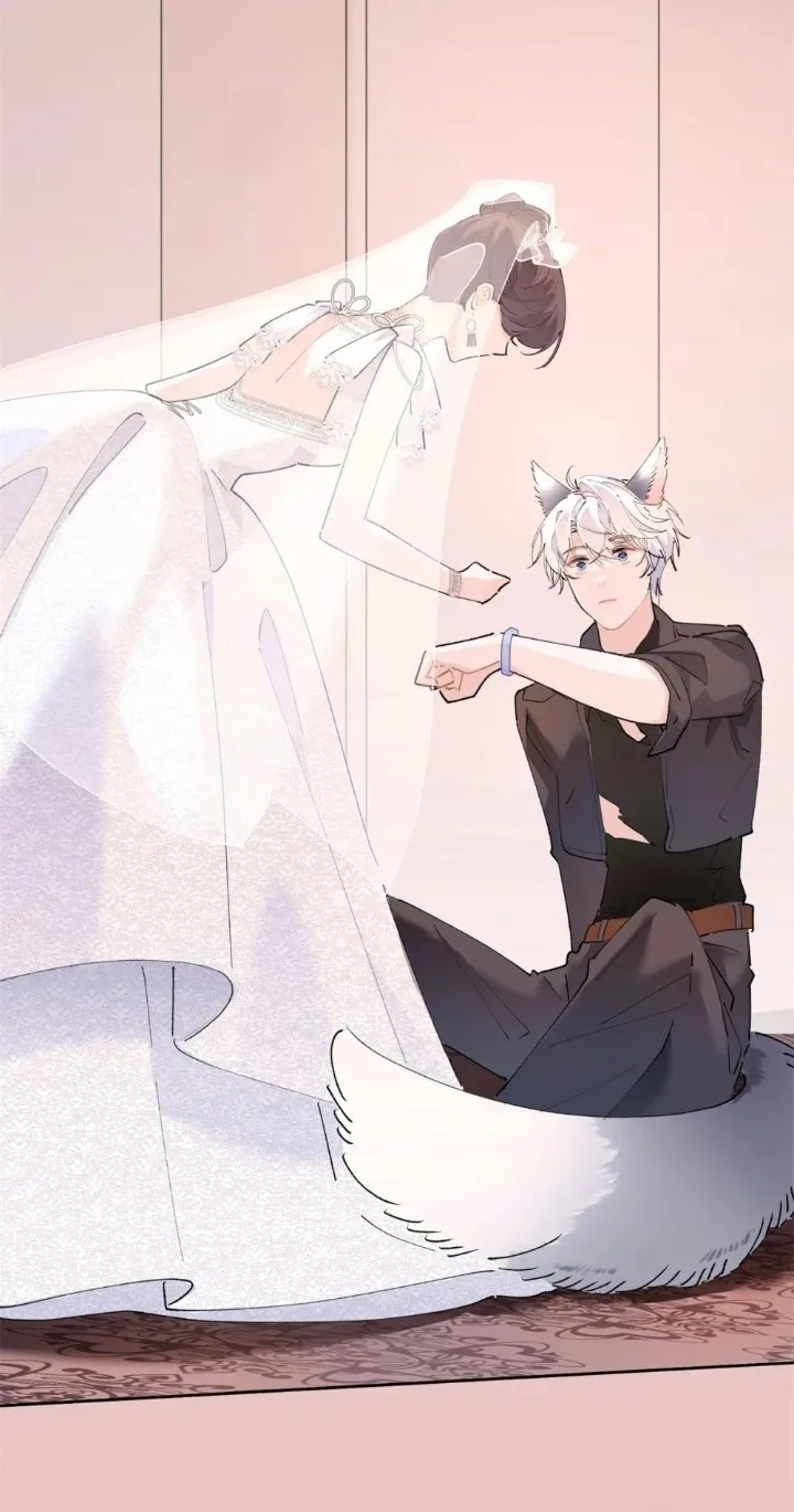 3 Me casé con mi comandante