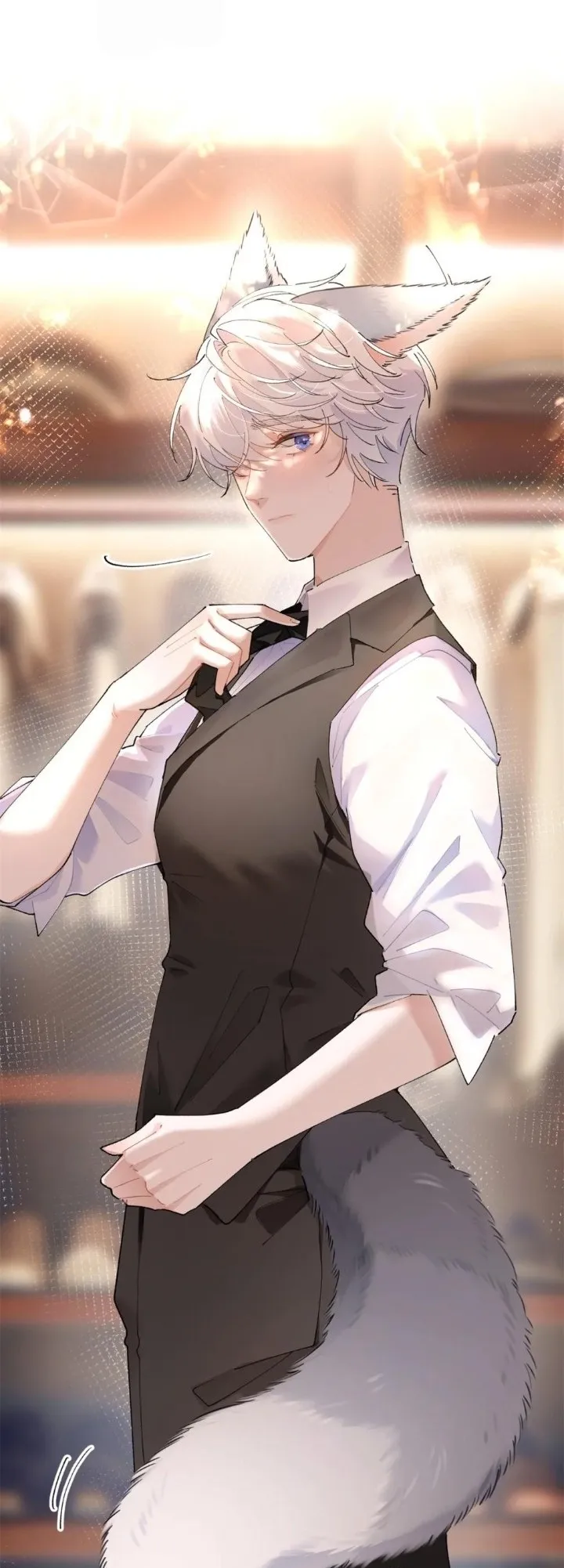 12 Me casé con mi comandante