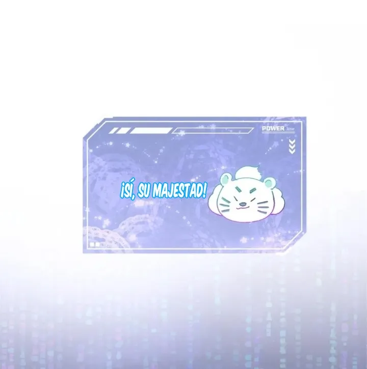 35 Me casé con mi comandante