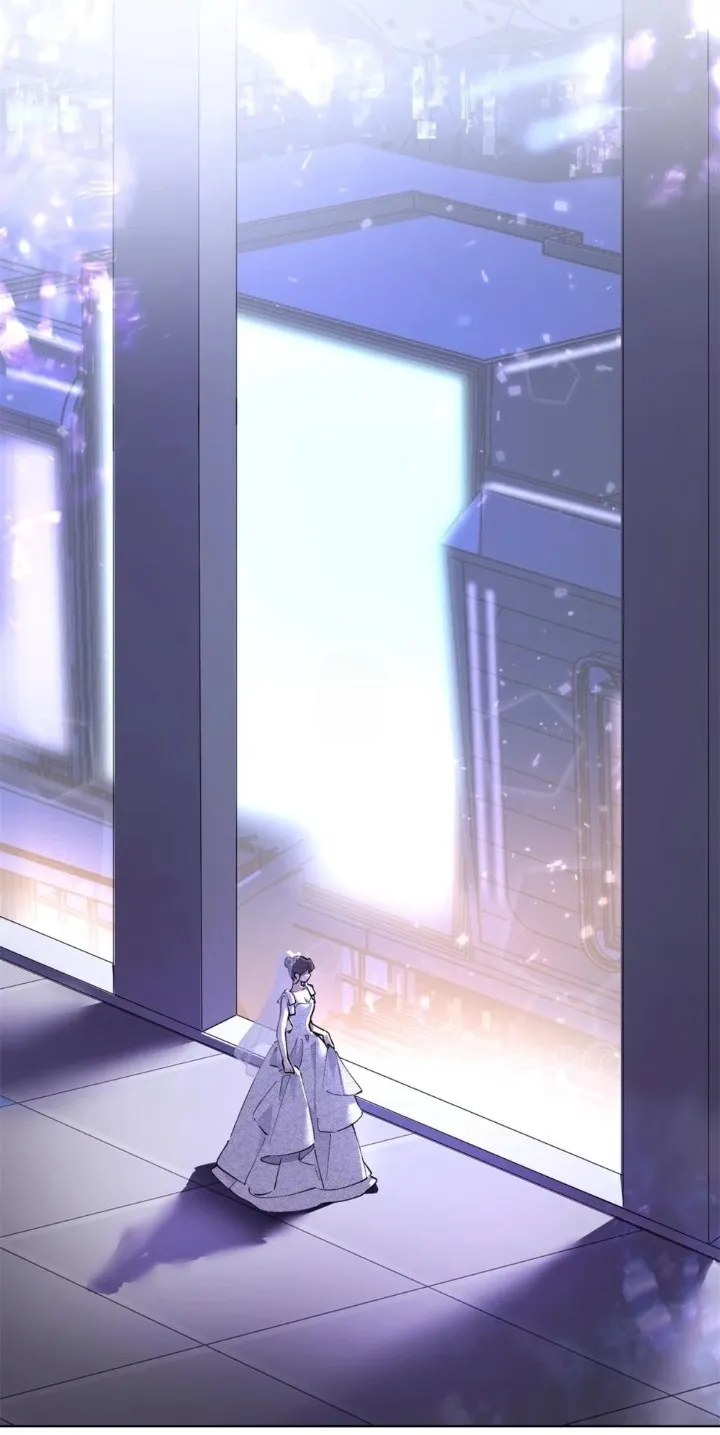 17 Me casé con mi comandante