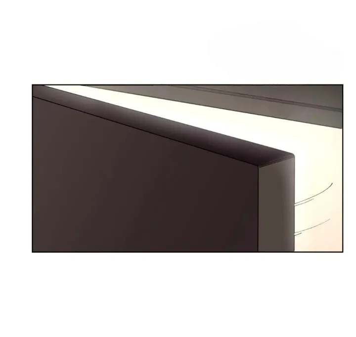 11 Me casé con mi comandante