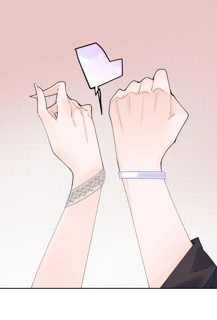 4 Me casé con mi comandante